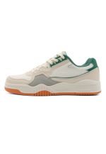 Tenis-Goodyear-Beige-Hombre-Talla-43-2
