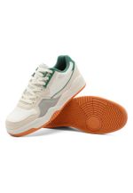 Tenis-Goodyear-Beige-Hombre-Talla-43-3