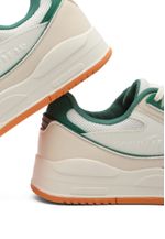 Tenis-Goodyear-Beige-Hombre-Talla-43-4