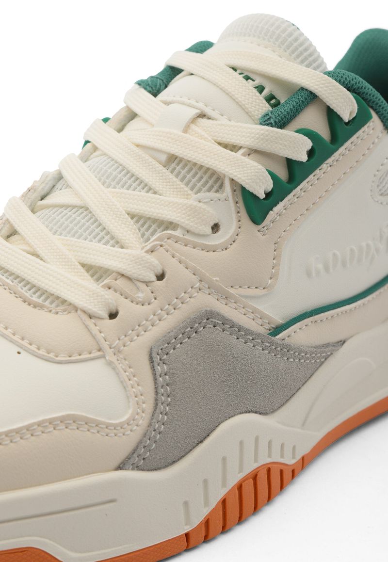 Tenis-Goodyear-Beige-Hombre-Talla-43-5
