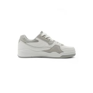 TENIS GOODYEAR BEIGE HOMBRE