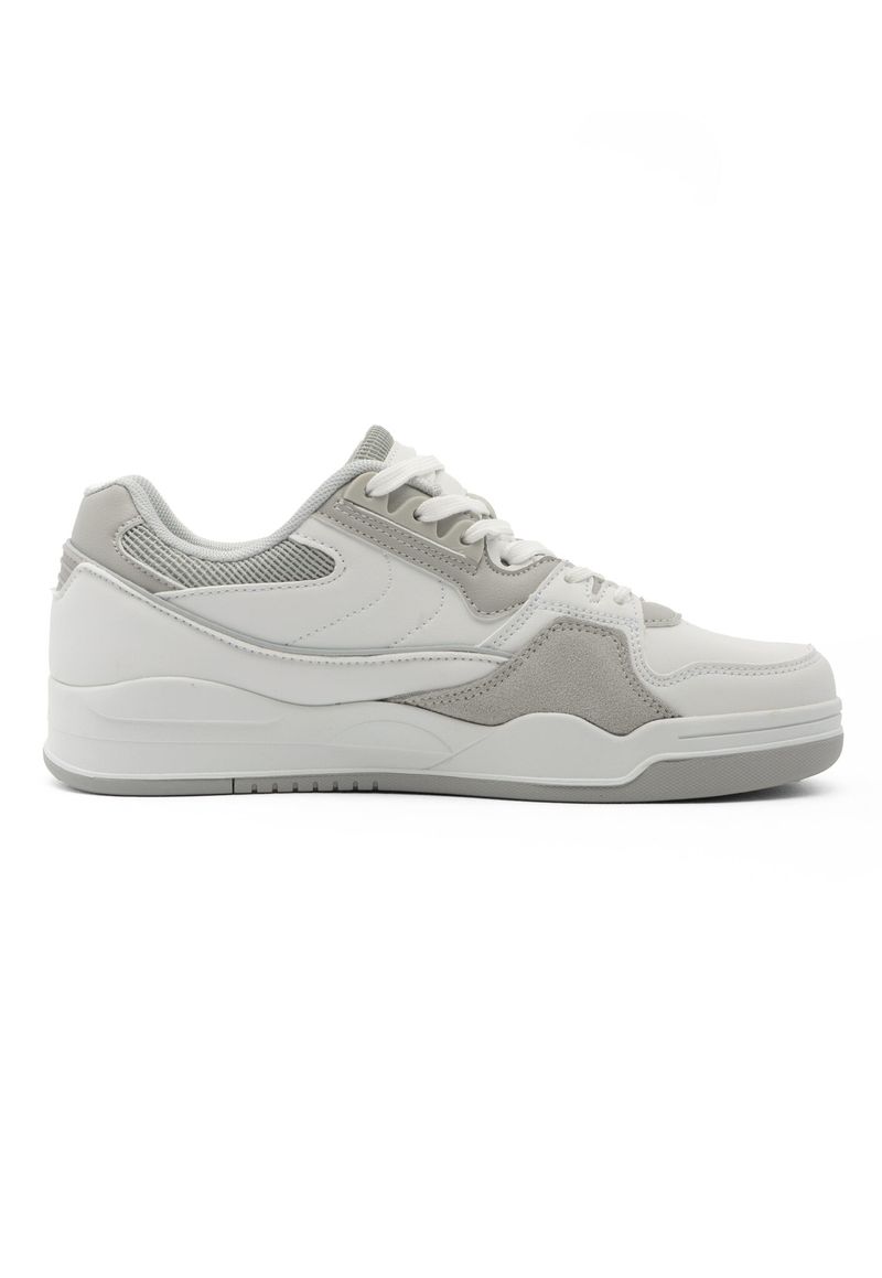 Tenis-Goodyear-Beige-Hombre-Talla-43-0