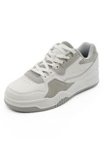 Tenis-Goodyear-Beige-Hombre-Talla-43-1