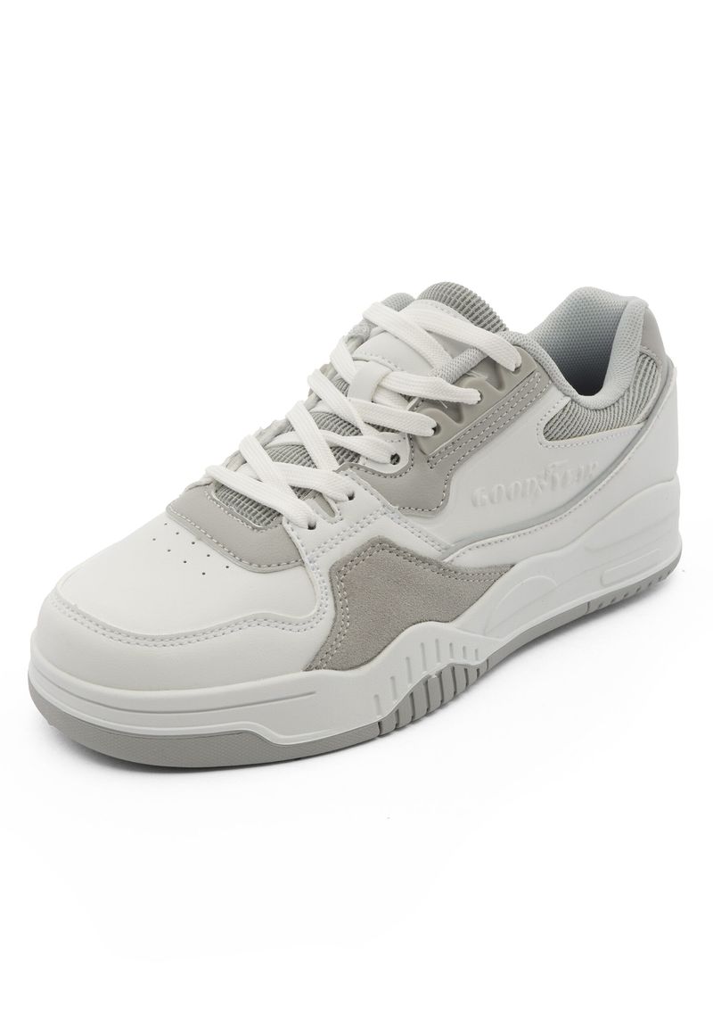 Tenis-Goodyear-Beige-Hombre-Talla-43-1