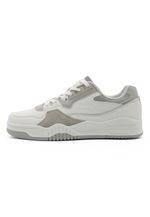 Tenis-Goodyear-Beige-Hombre-Talla-43-2