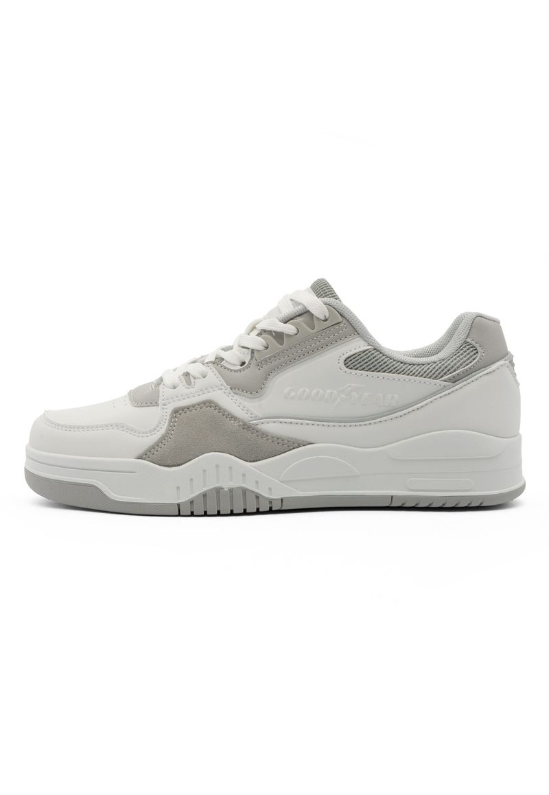 Tenis-Goodyear-Beige-Hombre-Talla-43-2