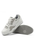 Tenis-Goodyear-Beige-Hombre-Talla-43-3