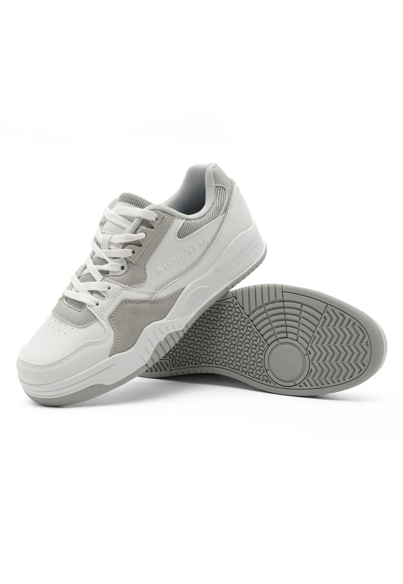 Tenis-Goodyear-Beige-Hombre-Talla-43-3
