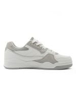 Tenis-Goodyear-Beige-Hombre-Talla-42-0