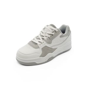 Tenis Goodyear Beige Hombre