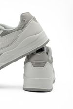 Tenis-Goodyear-Beige-Hombre-Talla-42-4