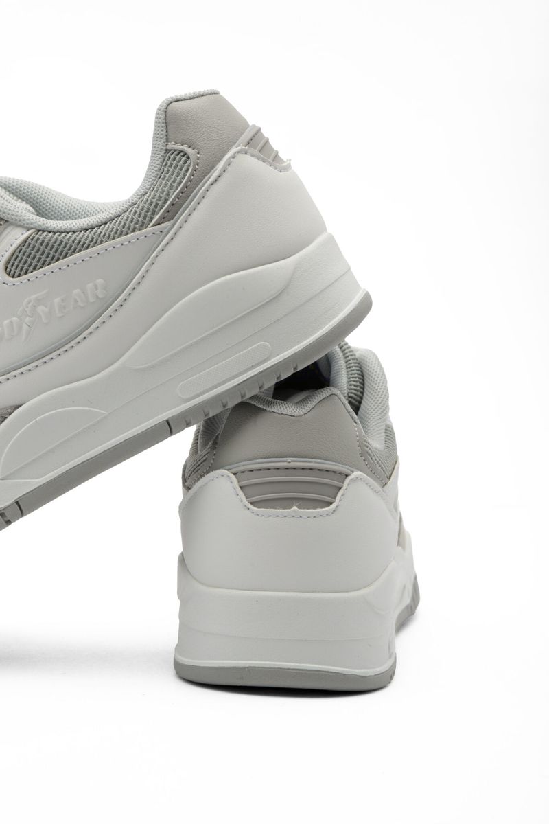 Tenis-Goodyear-Beige-Hombre-Talla-42-4