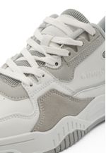 Tenis-Goodyear-Beige-Hombre-Talla-42-5