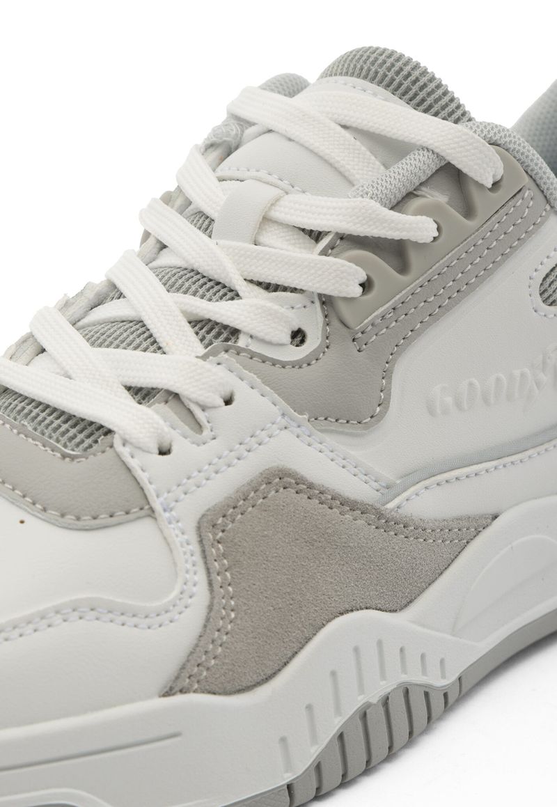 Tenis-Goodyear-Beige-Hombre-Talla-42-5