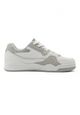 Tenis-Goodyear-Beige-Hombre-Talla-41-0