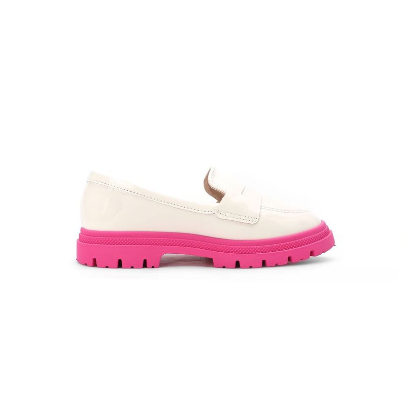 zapato-casual-niña-molekinha-blanco-y-rosado-talla-29