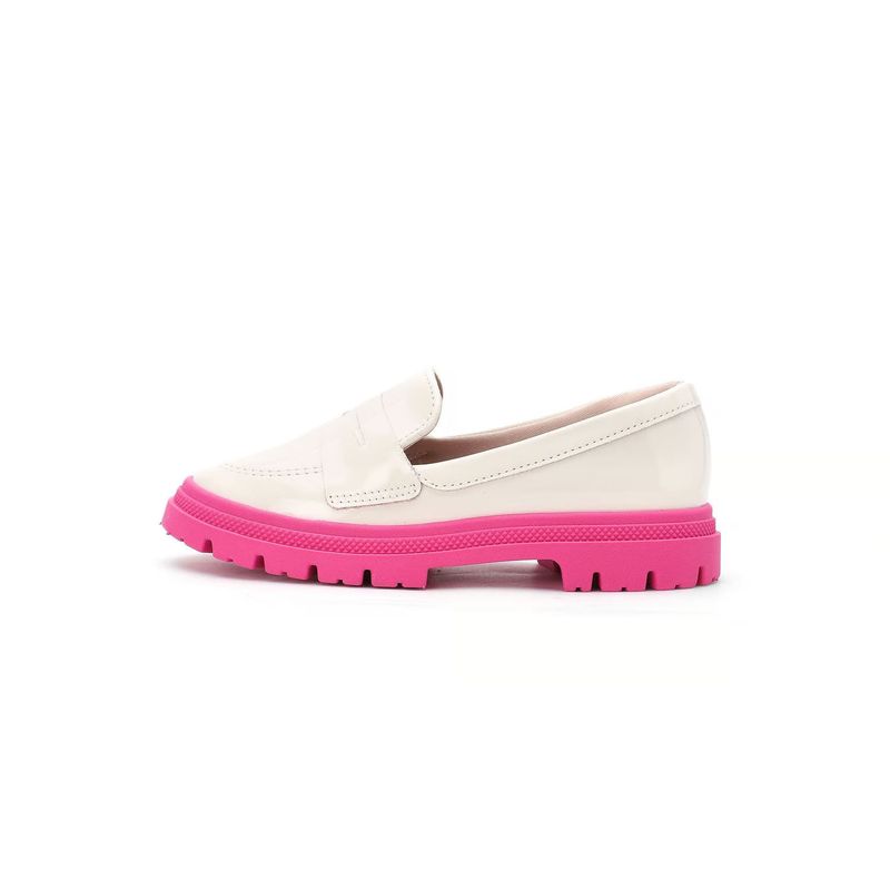 zapato-casual-niña-molekinha-blanco-y-rosado-talla-29
