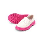 zapato-casual-niña-molekinha-blanco-y-rosado-talla-29