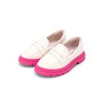 zapato-casual-niña-molekinha-blanco-y-rosado-talla-29