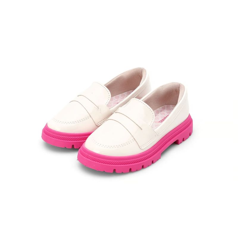 zapato-casual-niña-molekinha-blanco-y-rosado-talla-29