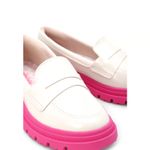 zapato-casual-niña-molekinha-blanco-y-rosado-talla-29