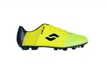 guayos-hombre-marca-spieler-color-amarillo-talla-43