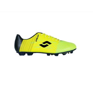 GUAYOS SPIELER COLOR AMARILLO