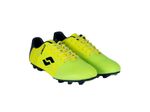 guayos-hombre-marca-spieler-color-amarillo-talla-43