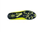 guayos-hombre-marca-spieler-color-amarillo-talla-43