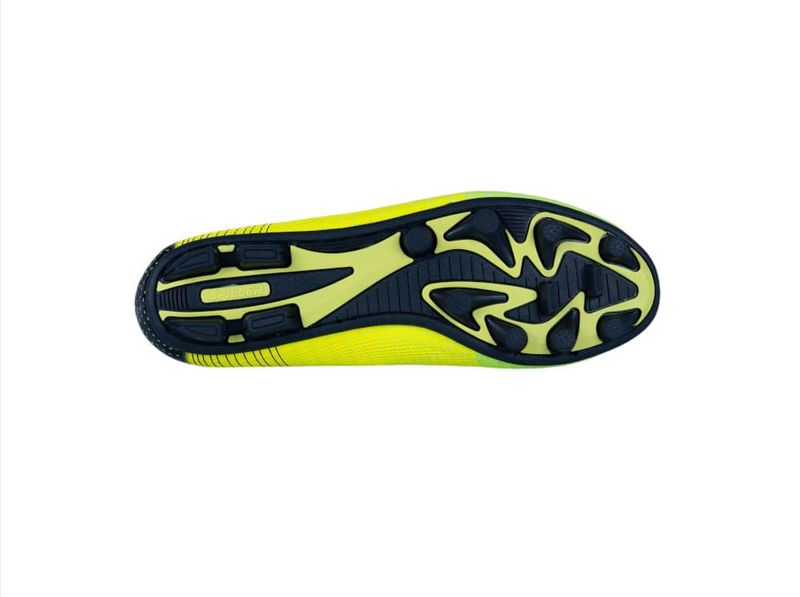 guayos-hombre-marca-spieler-color-amarillo-talla-43