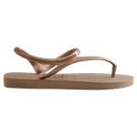 Chanclas-Mujer-Dorado-Havaianas-Talla-41-2