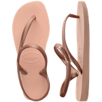 Chanclas-Mujer-Rosa-Havaianas-Talla-37-0