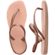 Chanclas-Mujer-Rosa-Havaianas-Talla-37-0