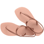 Chanclas-Mujer-Rosa-Havaianas-Talla-37-1