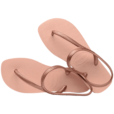 Chanclas-Mujer-Rosa-Havaianas-Talla-37-1