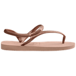 Chanclas-Mujer-Rosa-Havaianas-Talla-37-2