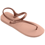 Chanclas-Mujer-Rosa-Havaianas-Talla-37-3