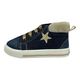 Tenis-Botin-NiÑa-Azul-Punky-Kids-Talla-22-0
