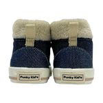 Tenis-Botin-NiÑa-Azul-Punky-Kids-Talla-22-1