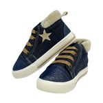 Tenis-Botin-NiÑa-Azul-Punky-Kids-Talla-22-2