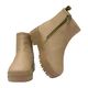 Bota-NiÑa-Cafe-Punky-Kids-Talla-21-0