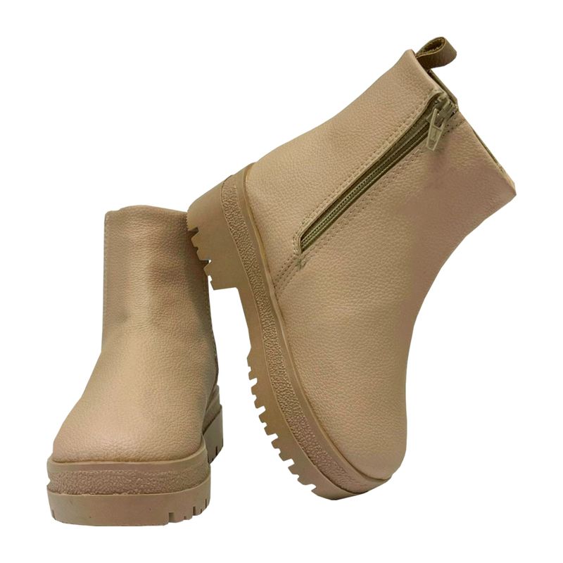Bota-NiÑa-Cafe-Punky-Kids-Talla-21-0