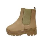 Bota-NiÑa-Cafe-Punky-Kids-Talla-21-2