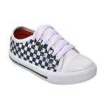 Tenis-NiÑo-Blanco-Punky-Kids-Talla-24-0