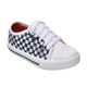 Tenis-NiÑo-Blanco-Punky-Kids-Talla-24-0