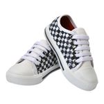 Tenis-NiÑo-Blanco-Punky-Kids-Talla-24-1
