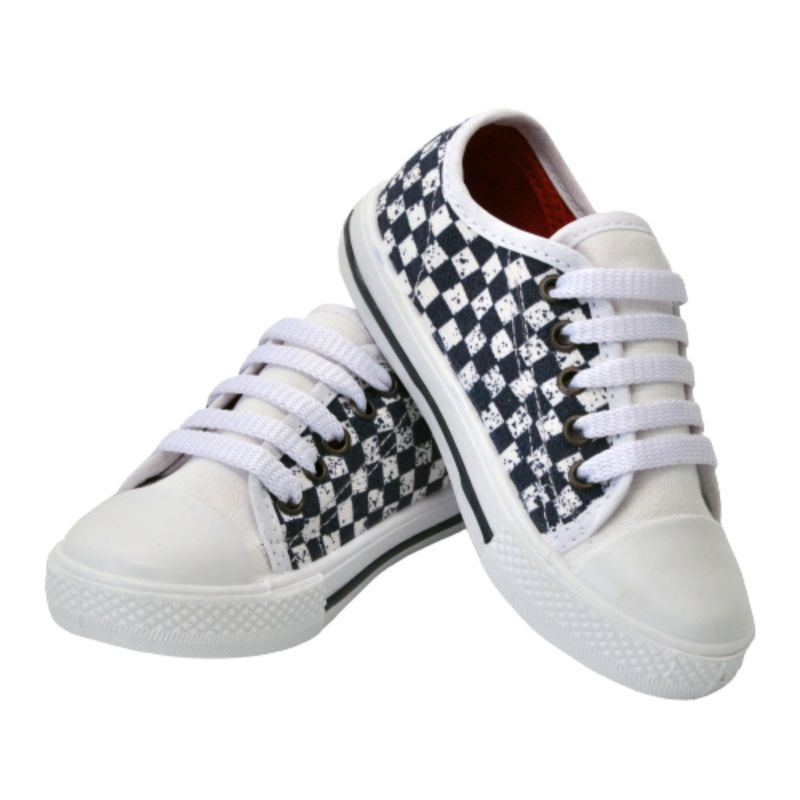 Tenis-NiÑo-Blanco-Punky-Kids-Talla-24-1