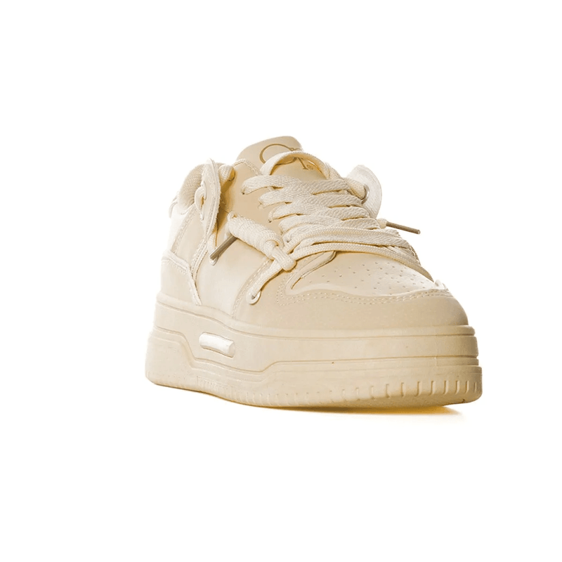 Tenis-Deportivos-Op-Mujer-Beige-Talla-37-1