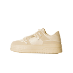 Tenis-Deportivos-Op-Mujer-Beige-Talla-37-2