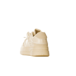Tenis-Deportivos-Op-Mujer-Beige-Talla-37-3